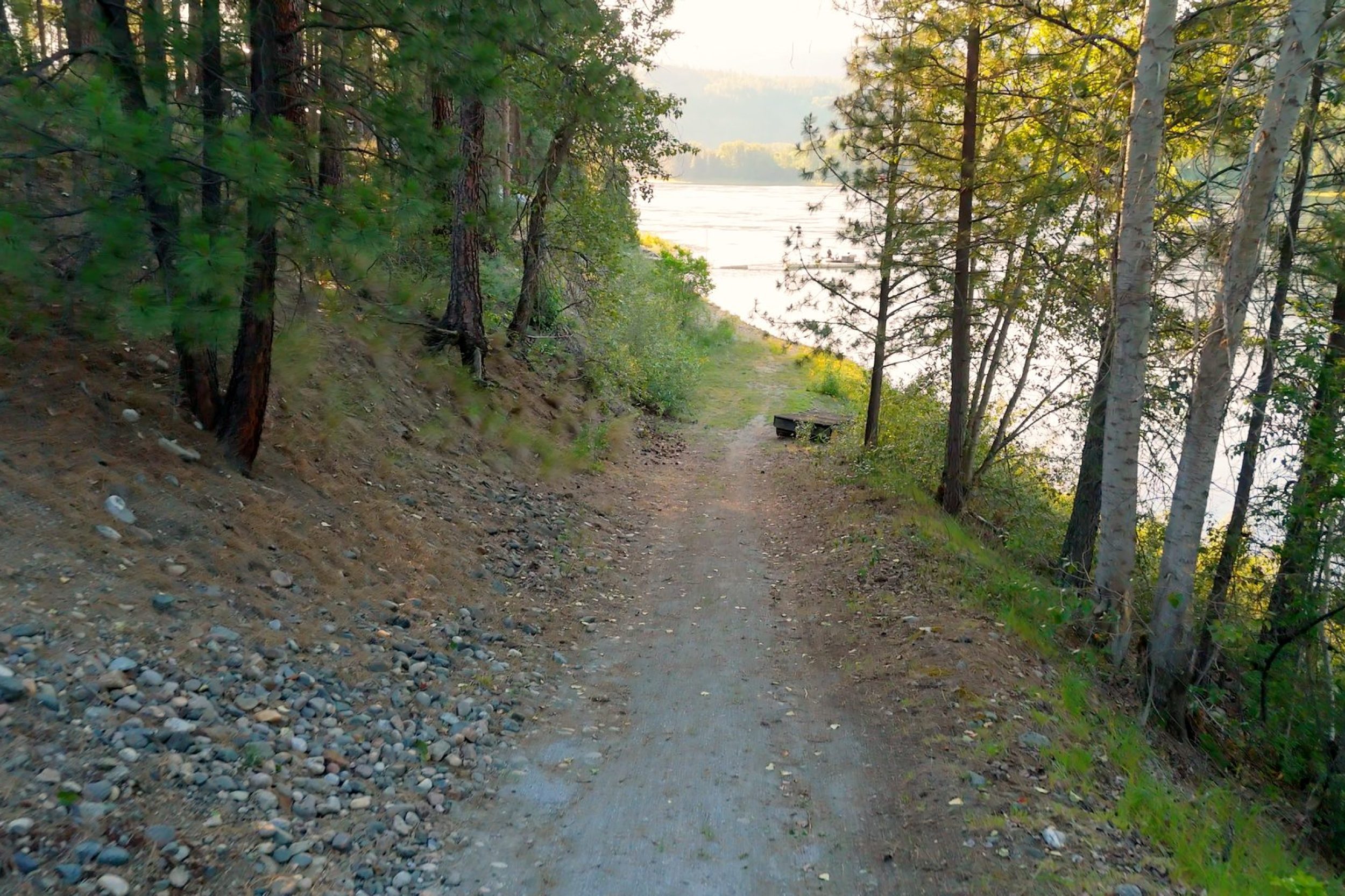 Image20260724042825